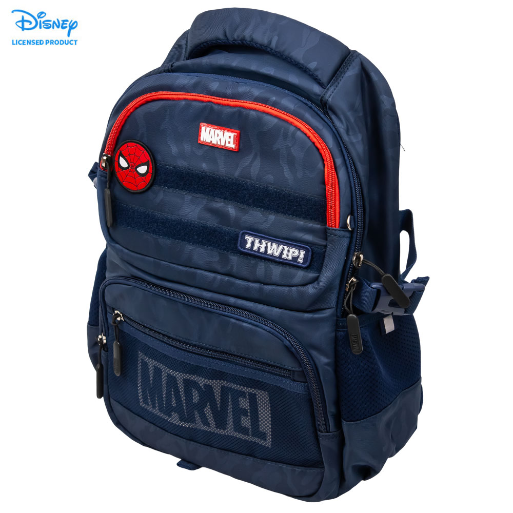 Disney Bag Spider Man