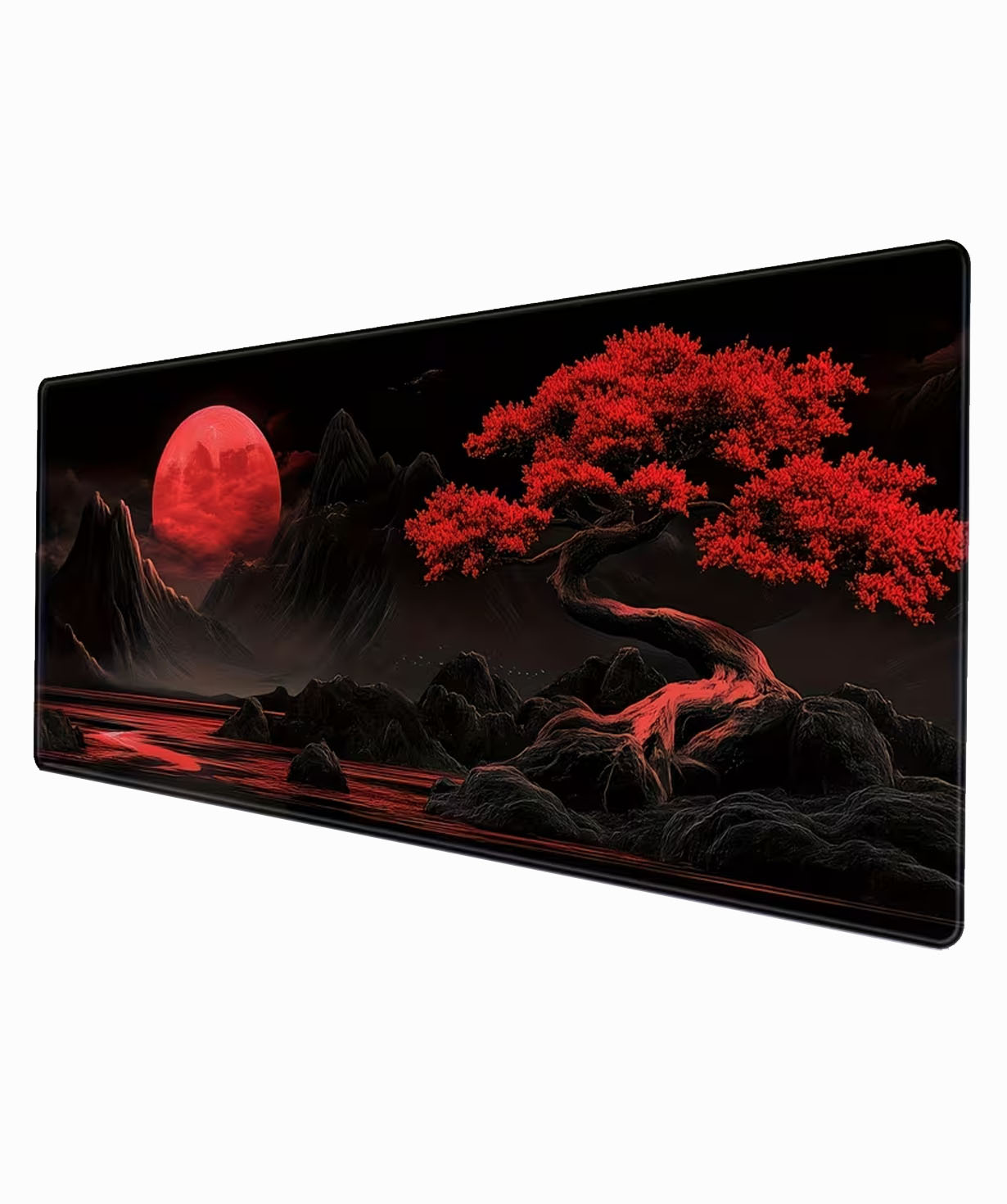 Коврик для мыши «Micro-Tech» №338 30x80 cm