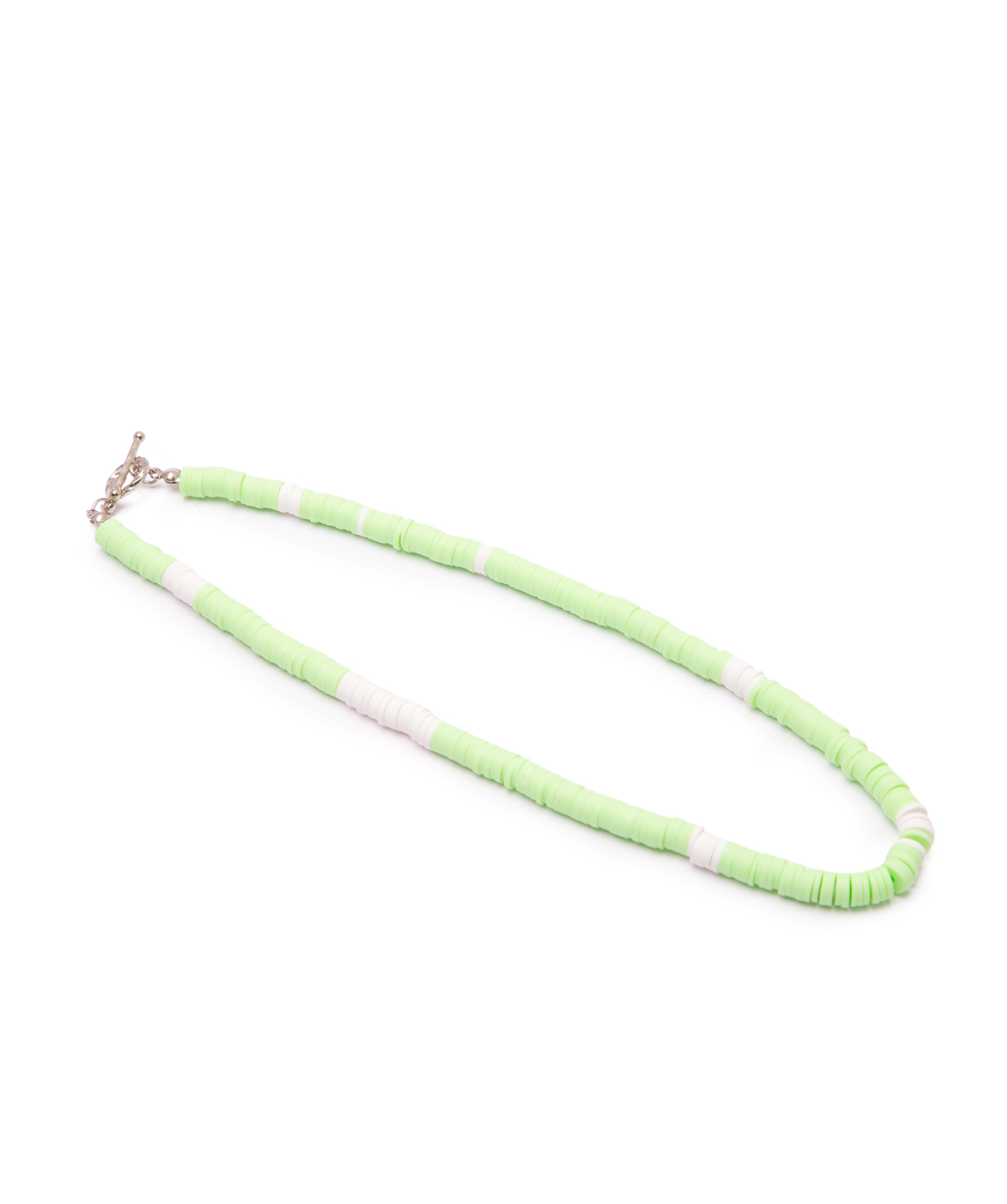 Necklace `LilmArt` handmade №5