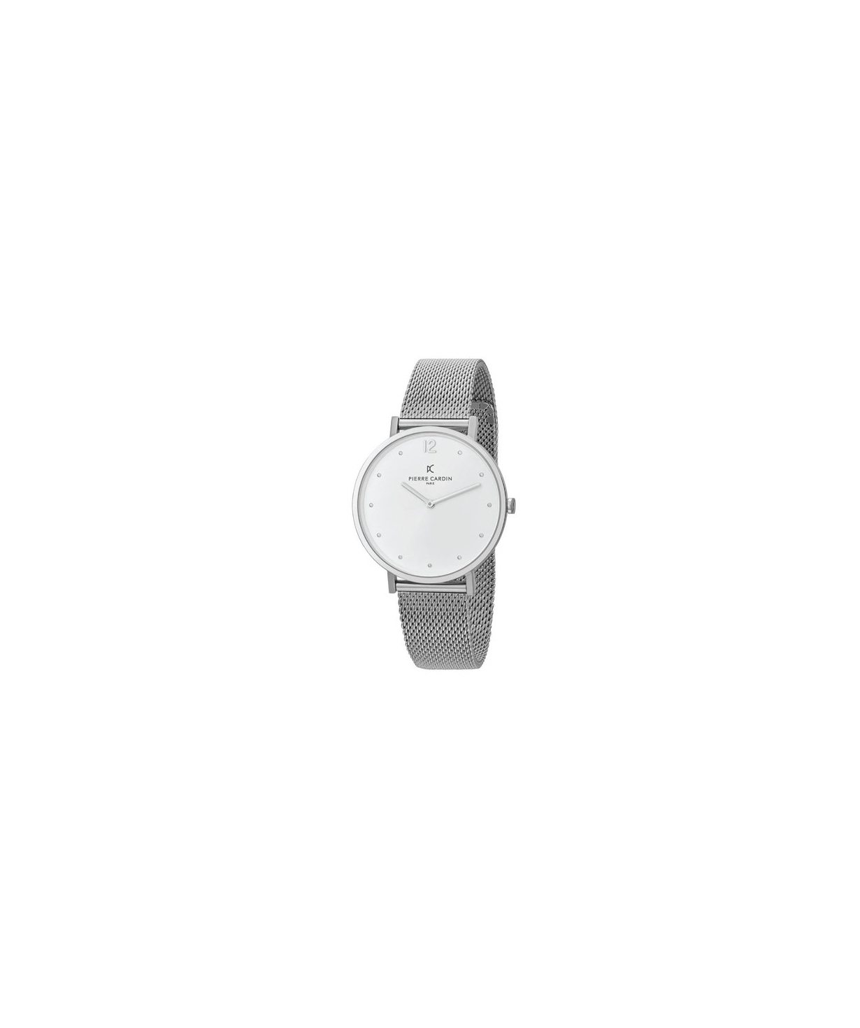 Wristwatch `Pierre Cardin` CBV.1006