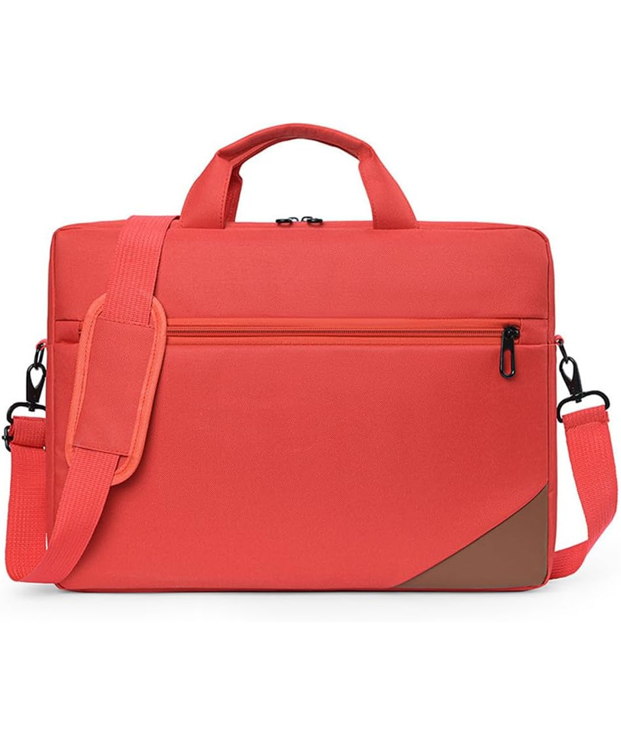 Նոութբուքի պայուսակ «Micro-Tech» MB-2025, 15,6` №15