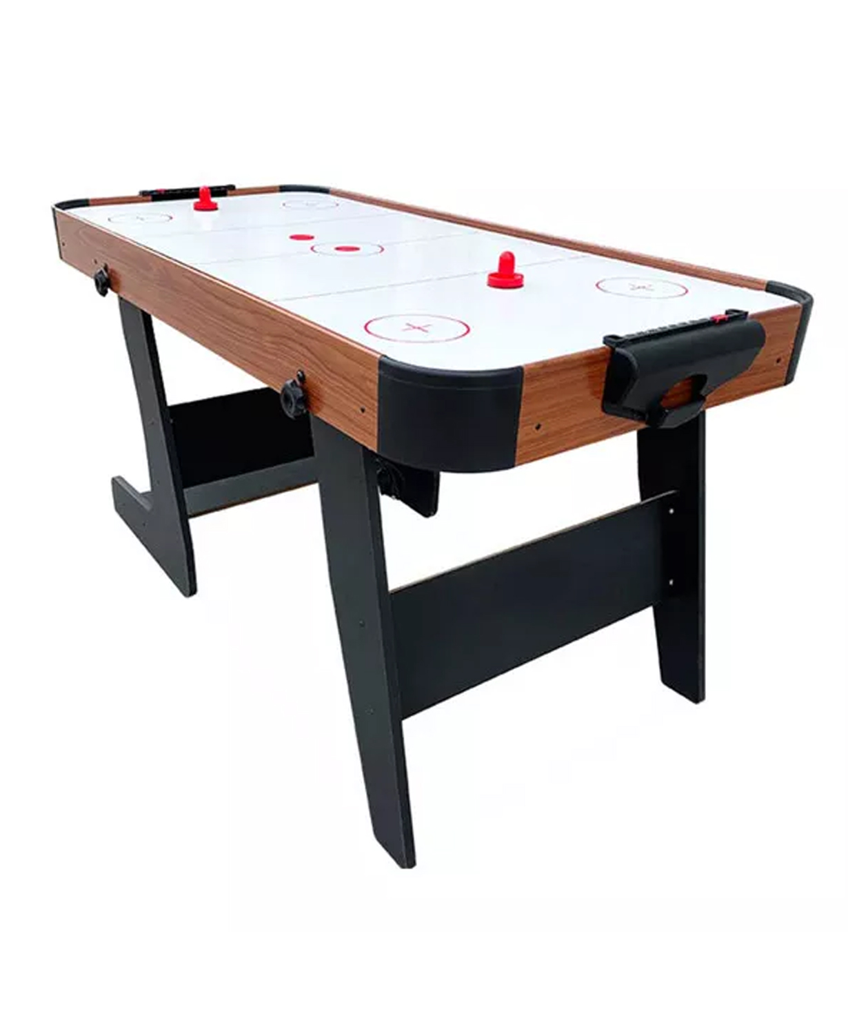 Air Hockey «Transformer» 152x70,5x80 cm