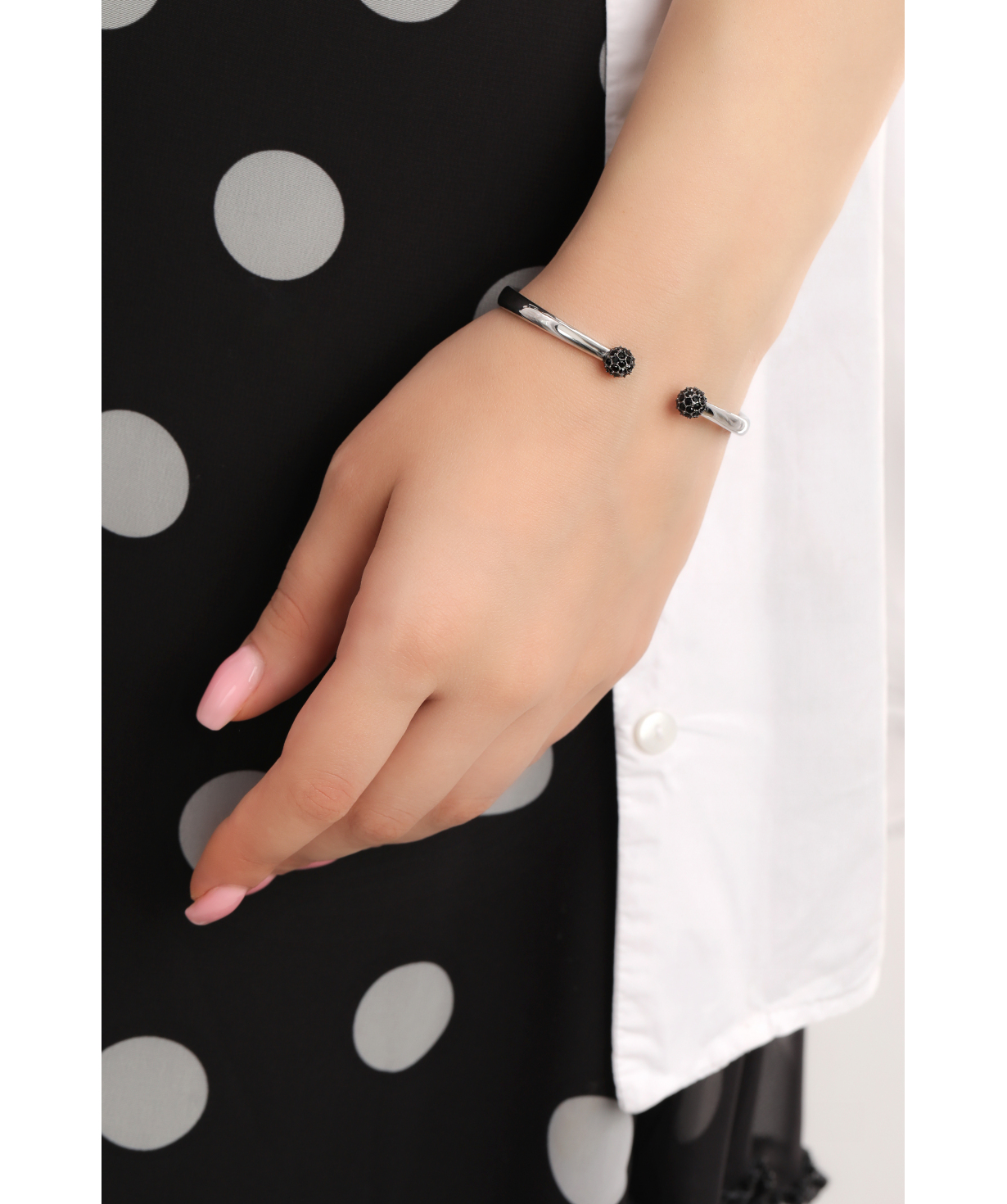 Jewelry Dyrberg/Kern 343459