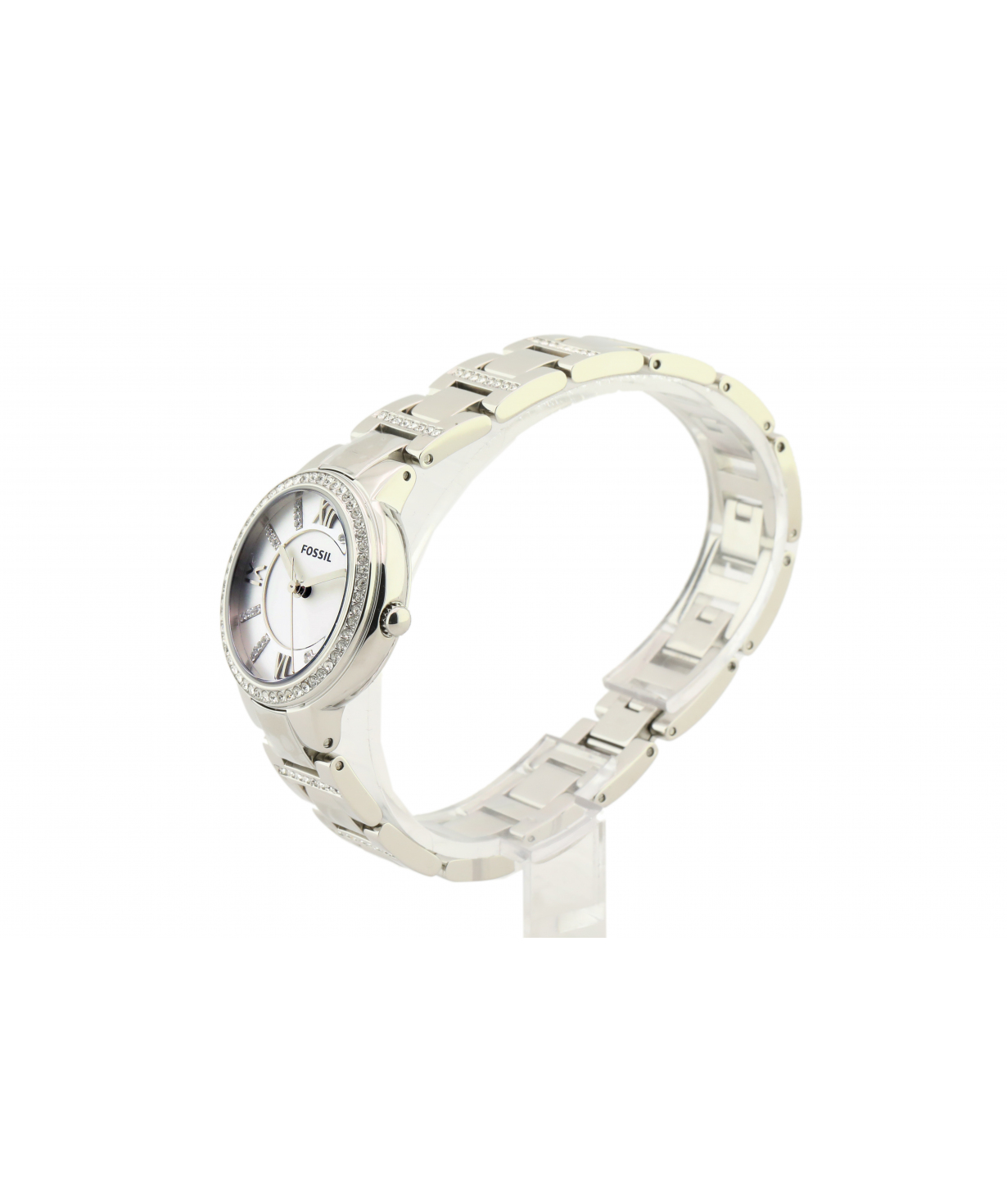 Wrist watch `Fossil` ES3282