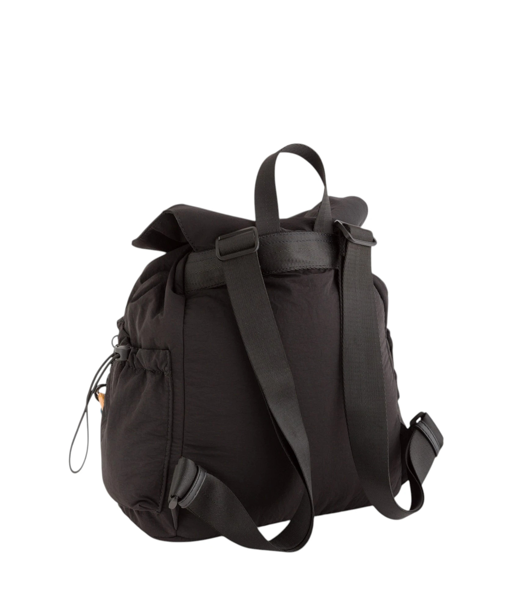 Backpack «Carpisa» №960
