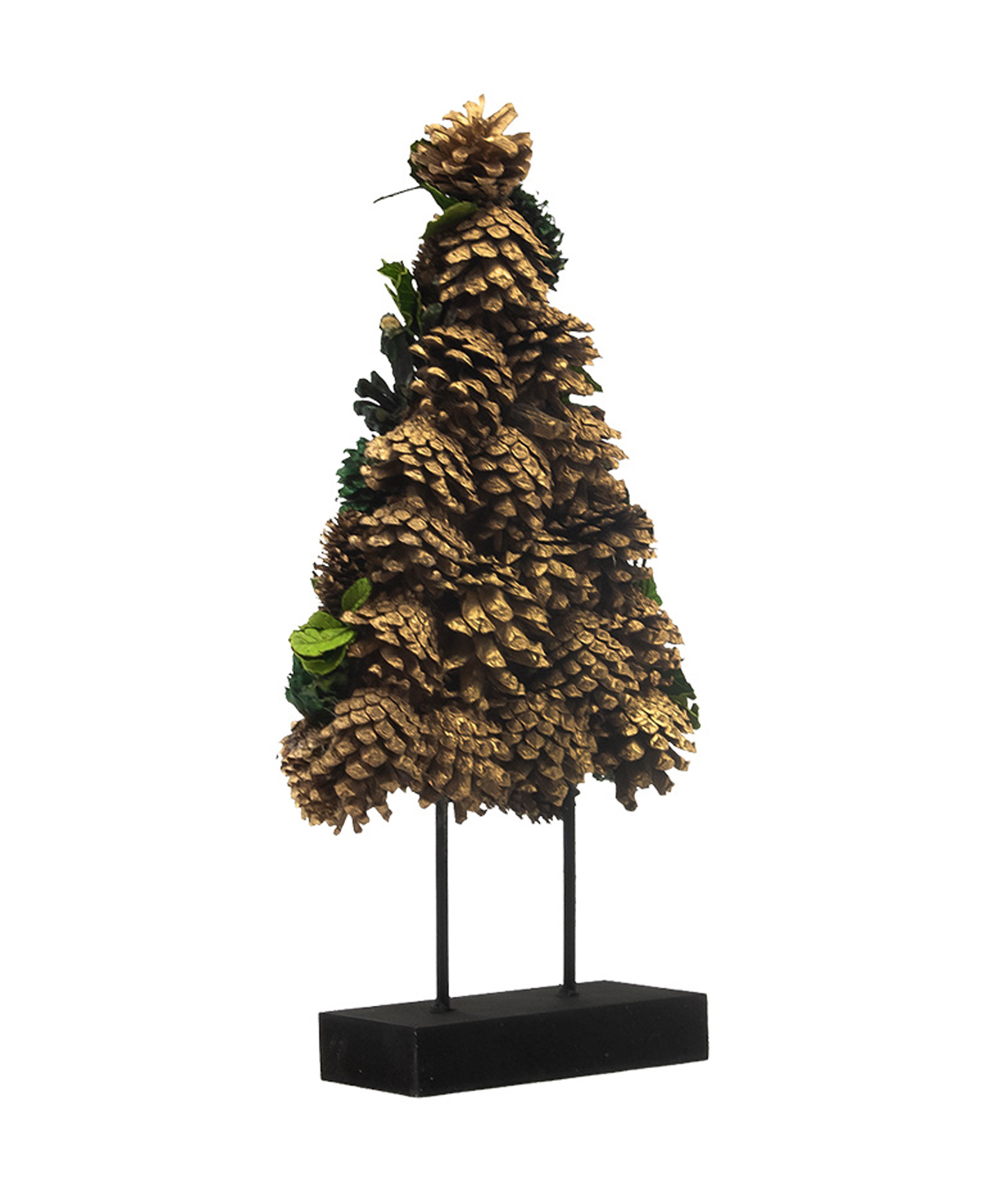 Decoration «Christmas Tree» 22 cm