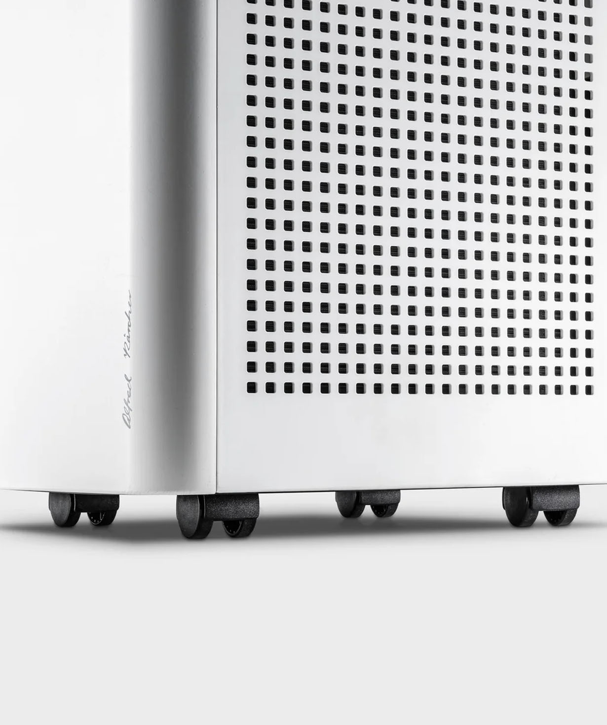 Օդը մաքրող սարք AF 50 SIGNATURE LINE