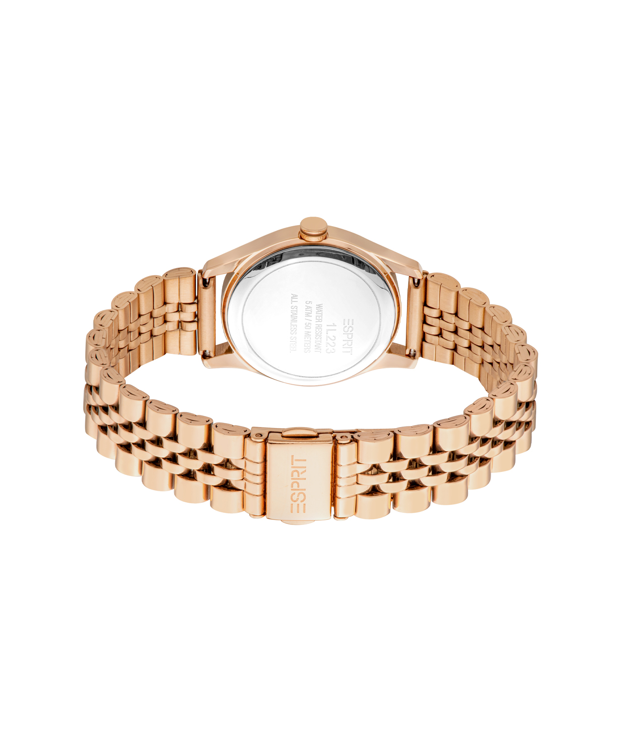 Wristwatch «Esprit» ES1L223M3135