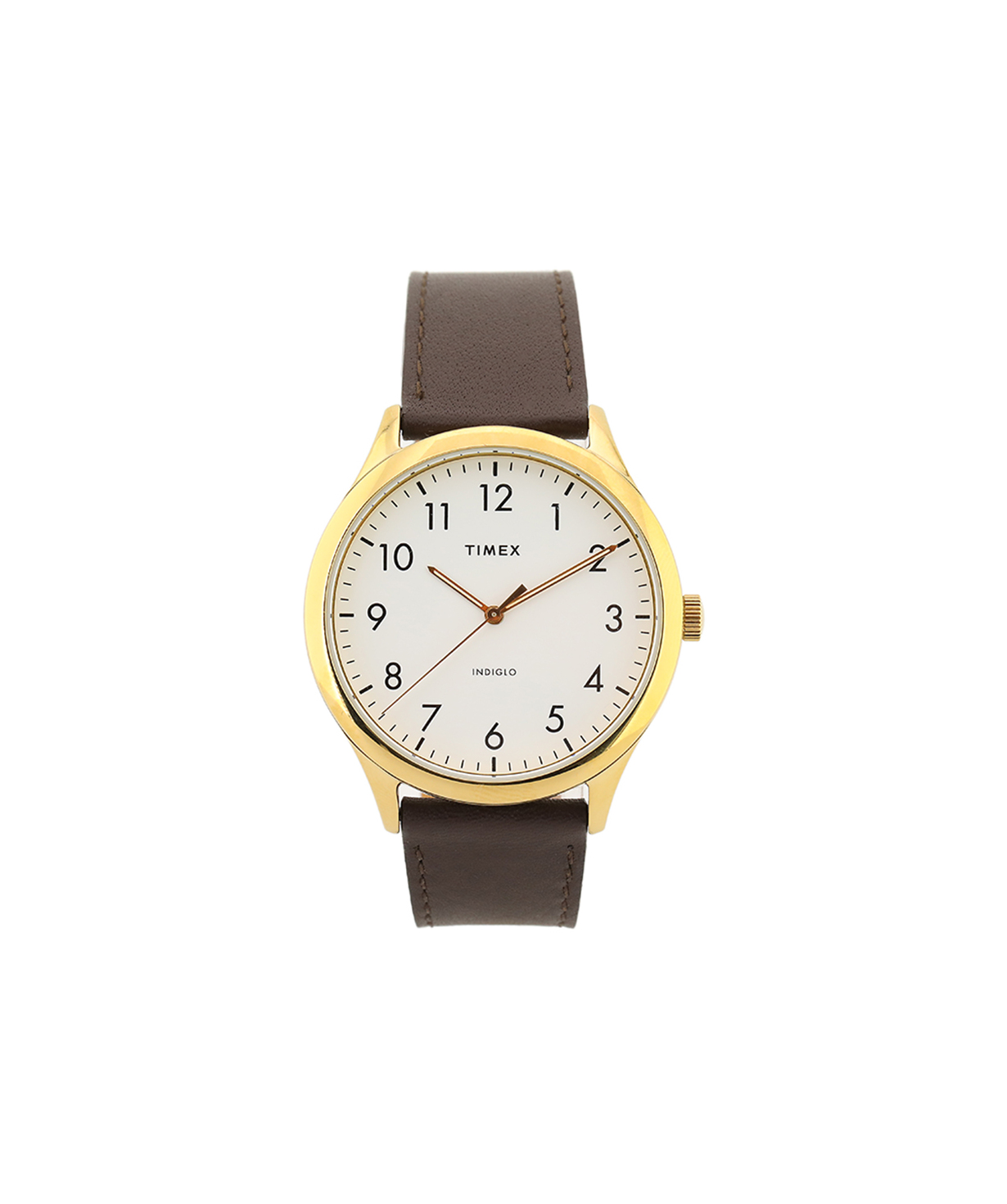 Watches Timex TW2T71600
