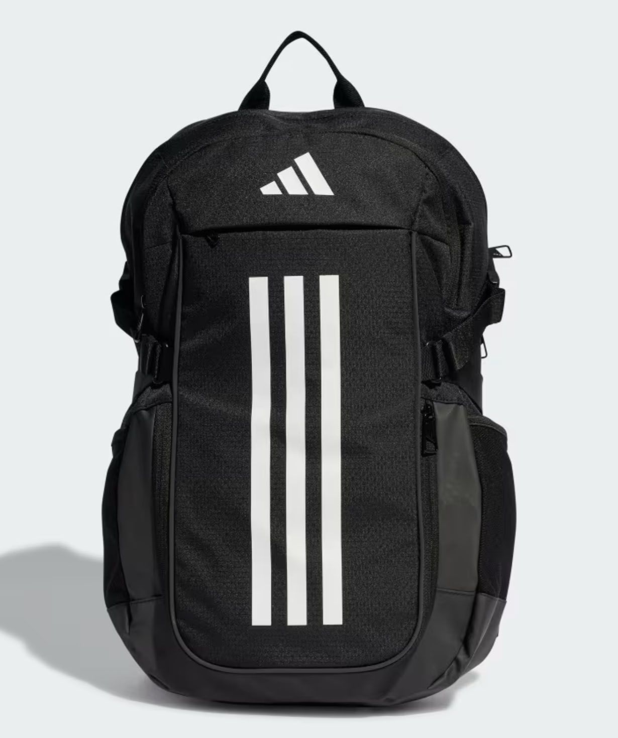 Рюкзак «Adidas»  IP9878 черный