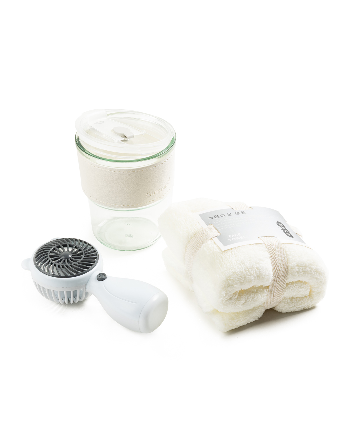 Подарочная коробка «Gift Store» №1239