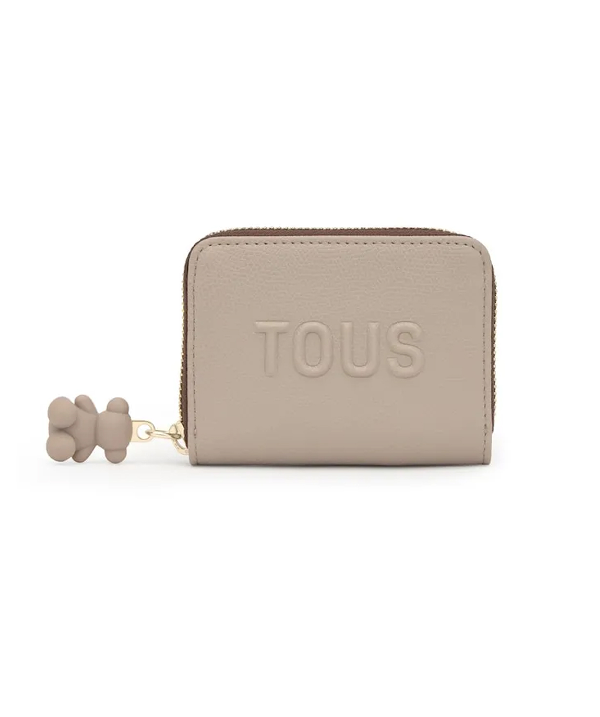 Wallet «TOUS» for women, 2002374143