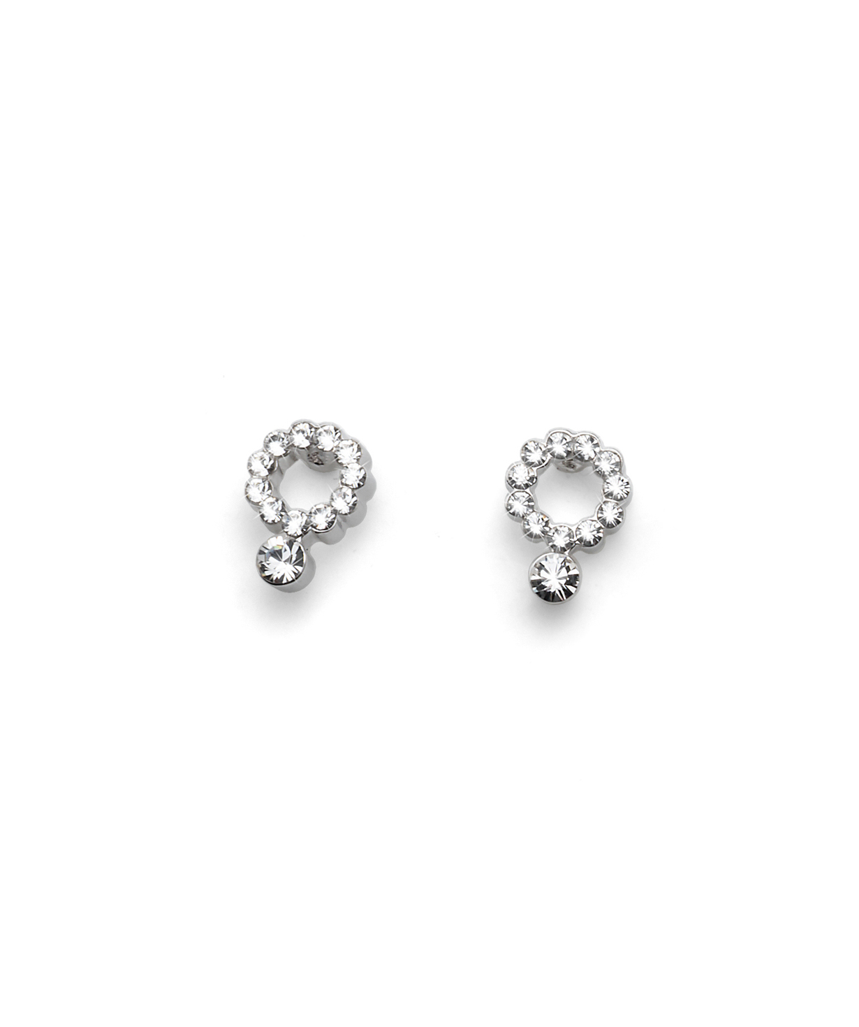Earring  `Oliver Weber`     22394