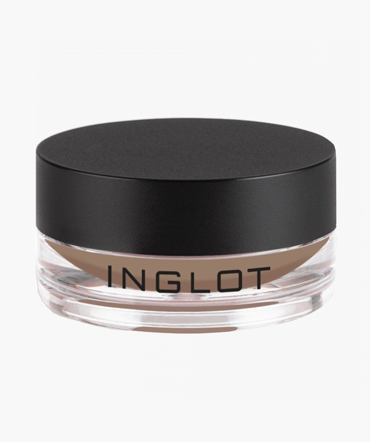 Eyebrow gel «Inglot» AMC, 2 g