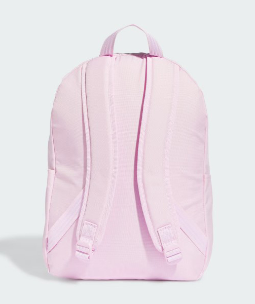 Backpack «Adidas» IC8527