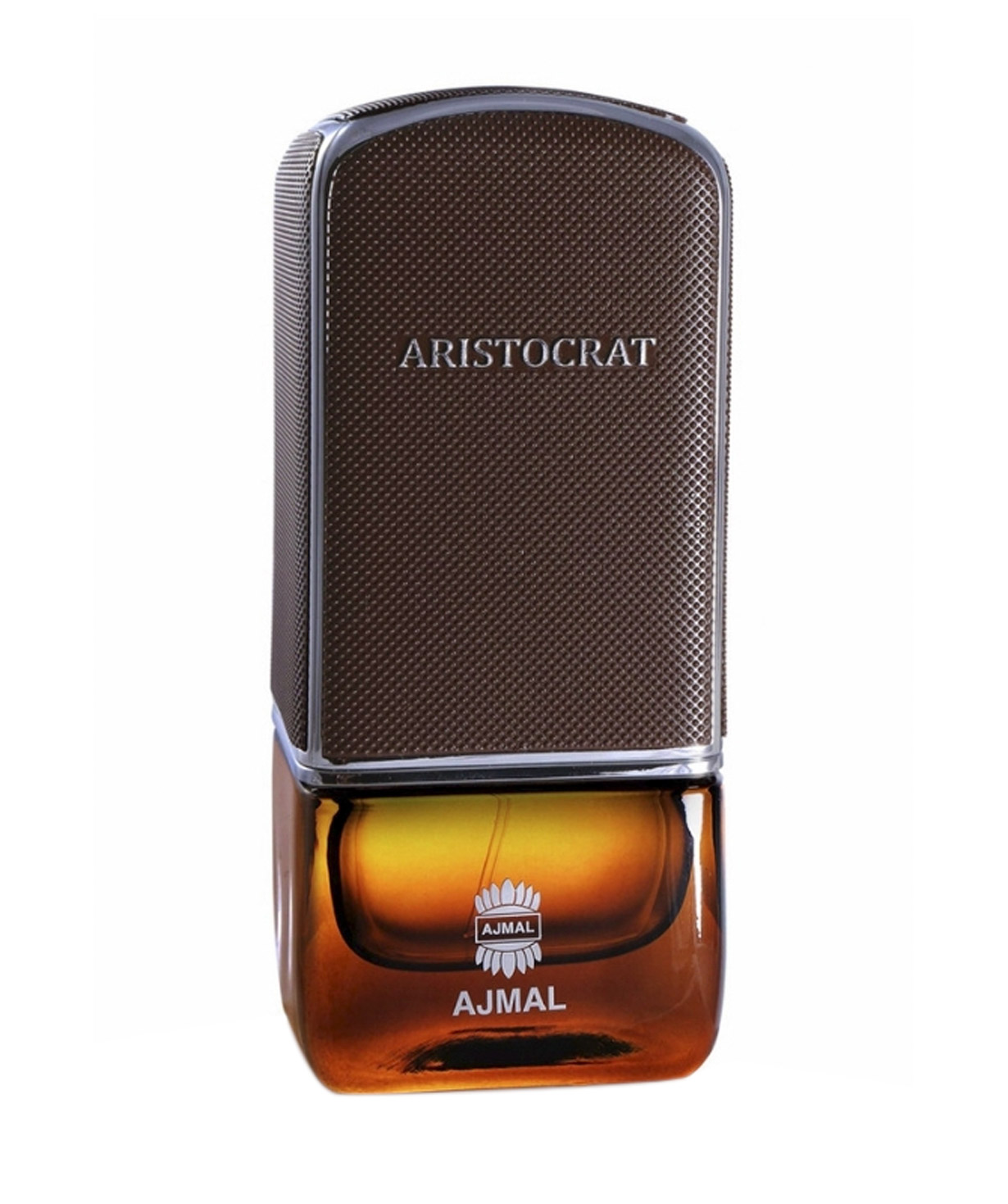 Perfume `Ajmal Aristocrat` Eau De Parfum women's