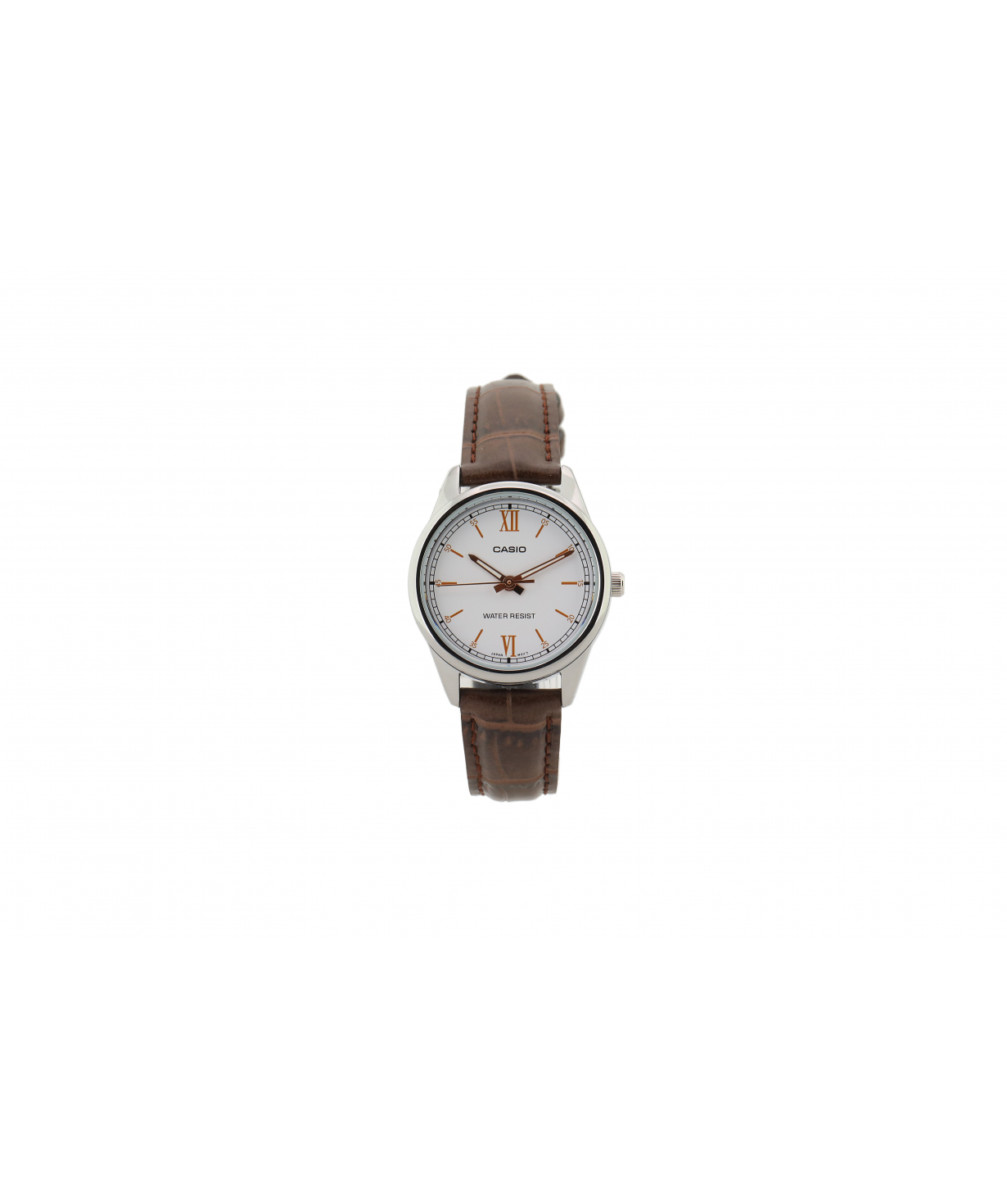 Watches Casio LTP-V005L-7B3UDF