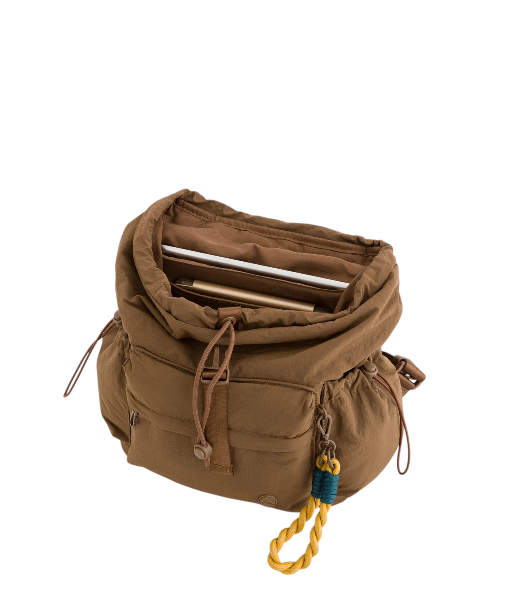 Backpack «Carpisa» №960
