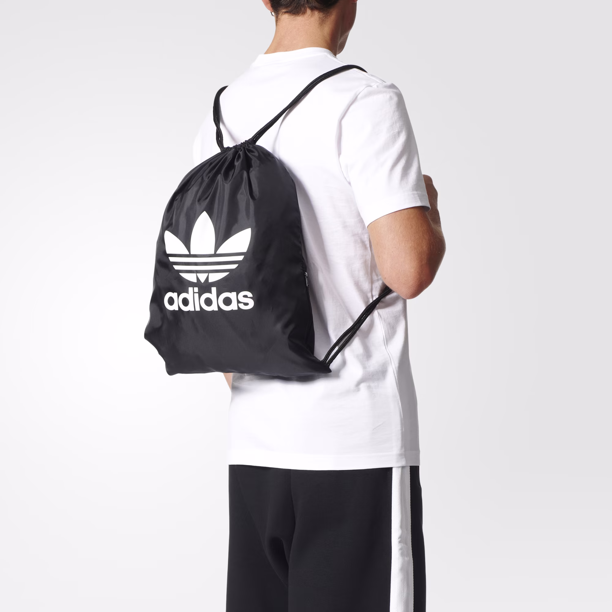 Sport  sack `Adidas` BK6726