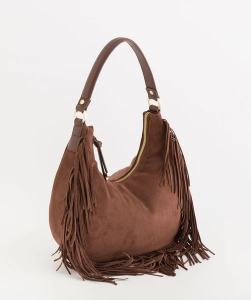 Bag «Carpisa» №976