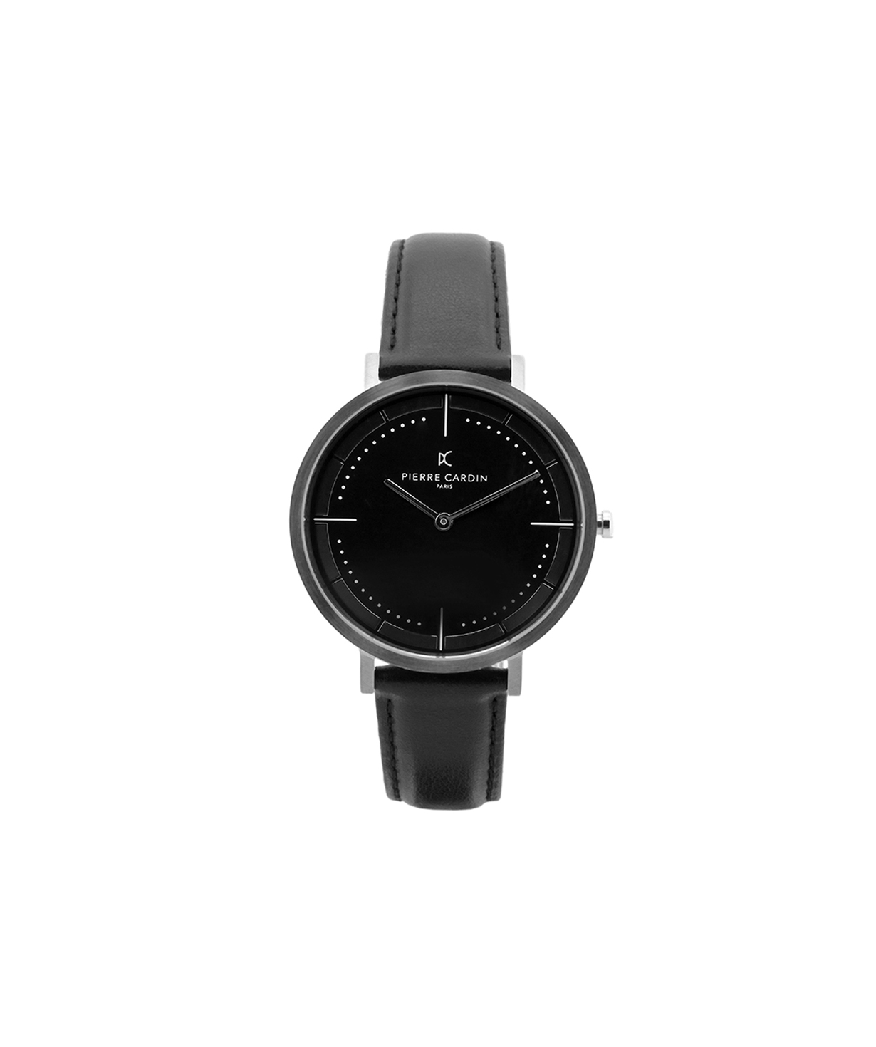 Wristwatch `Pierre Cardin` CBV.1029