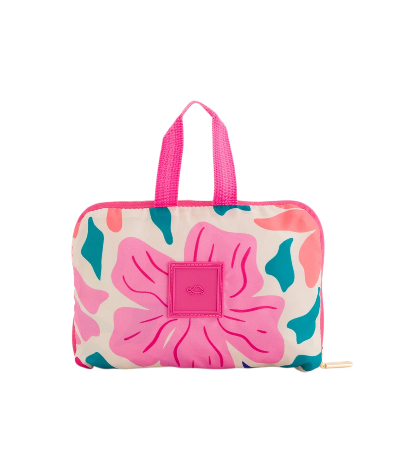 Backpack «Carpisa» №946