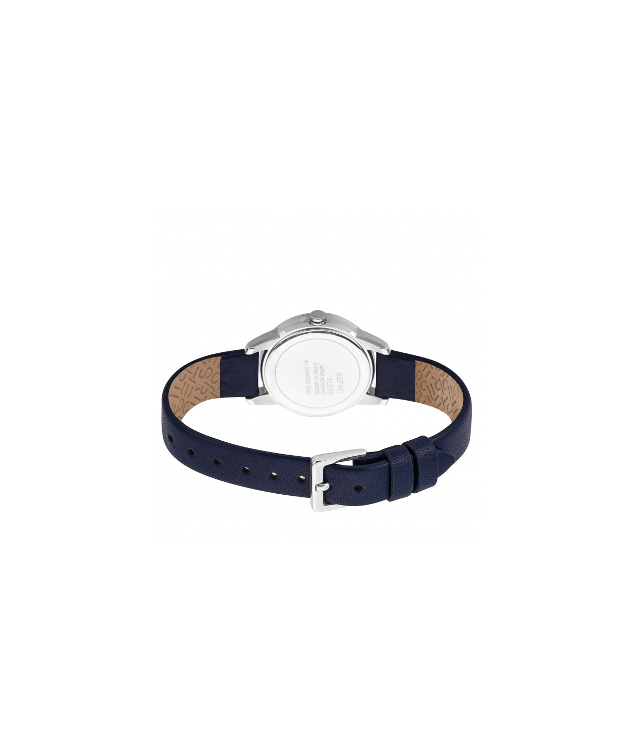 Наручные часы «Esprit» ES1L315L0025