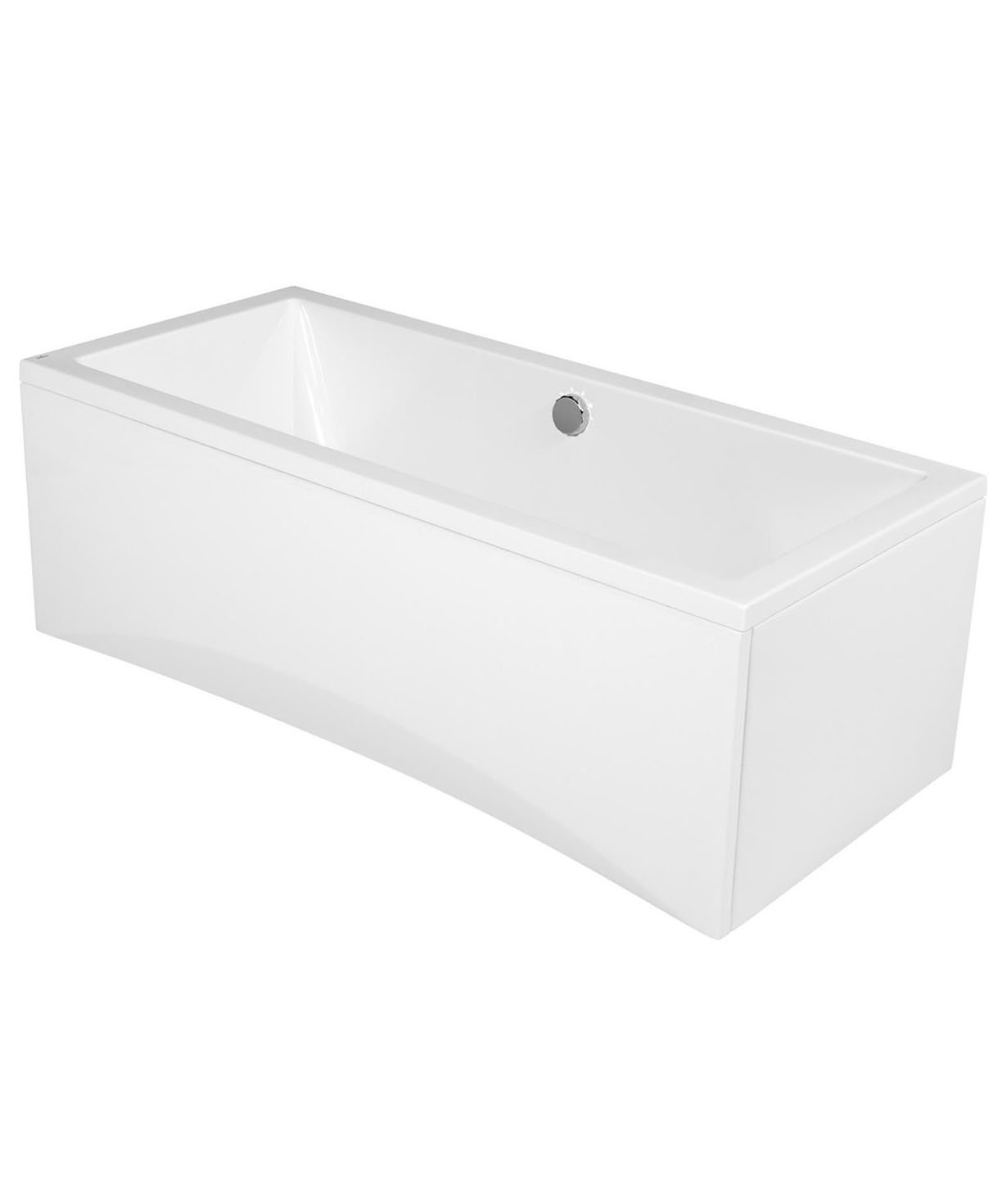 CERSANIT BATHTUB INTRO 170X75