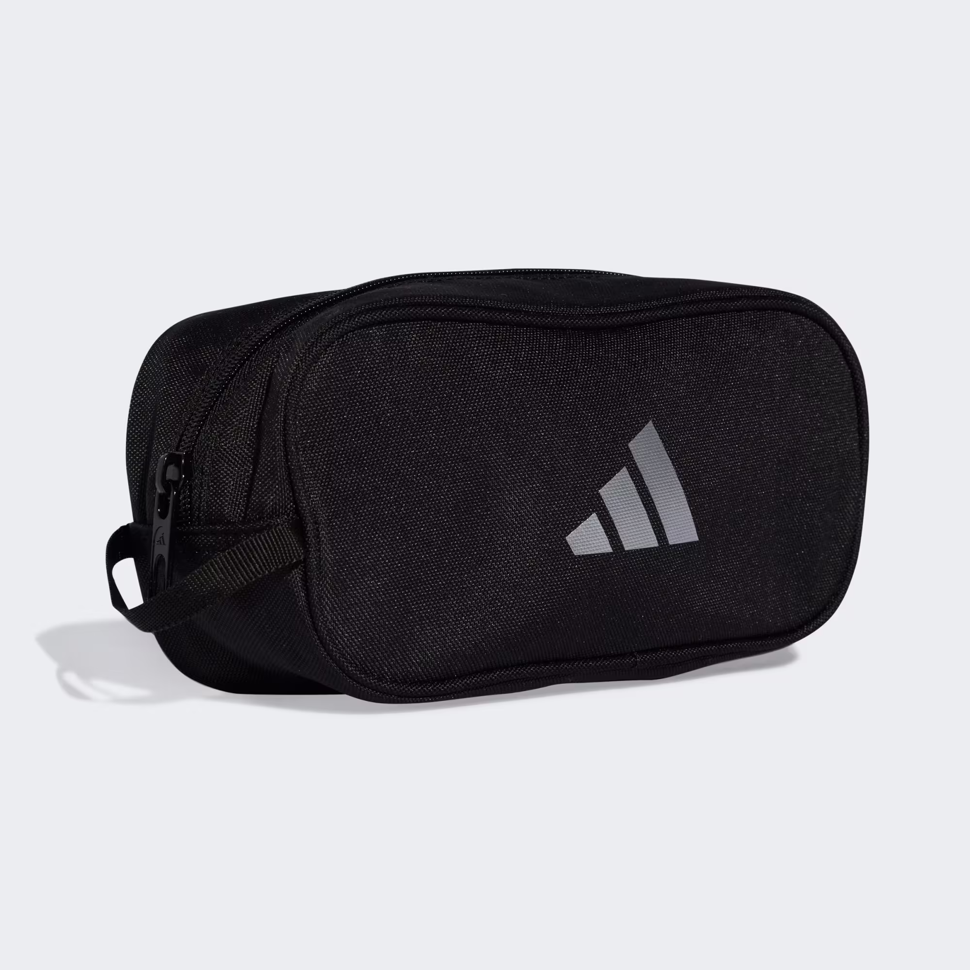 Pencil case `Adidas` JD1314
