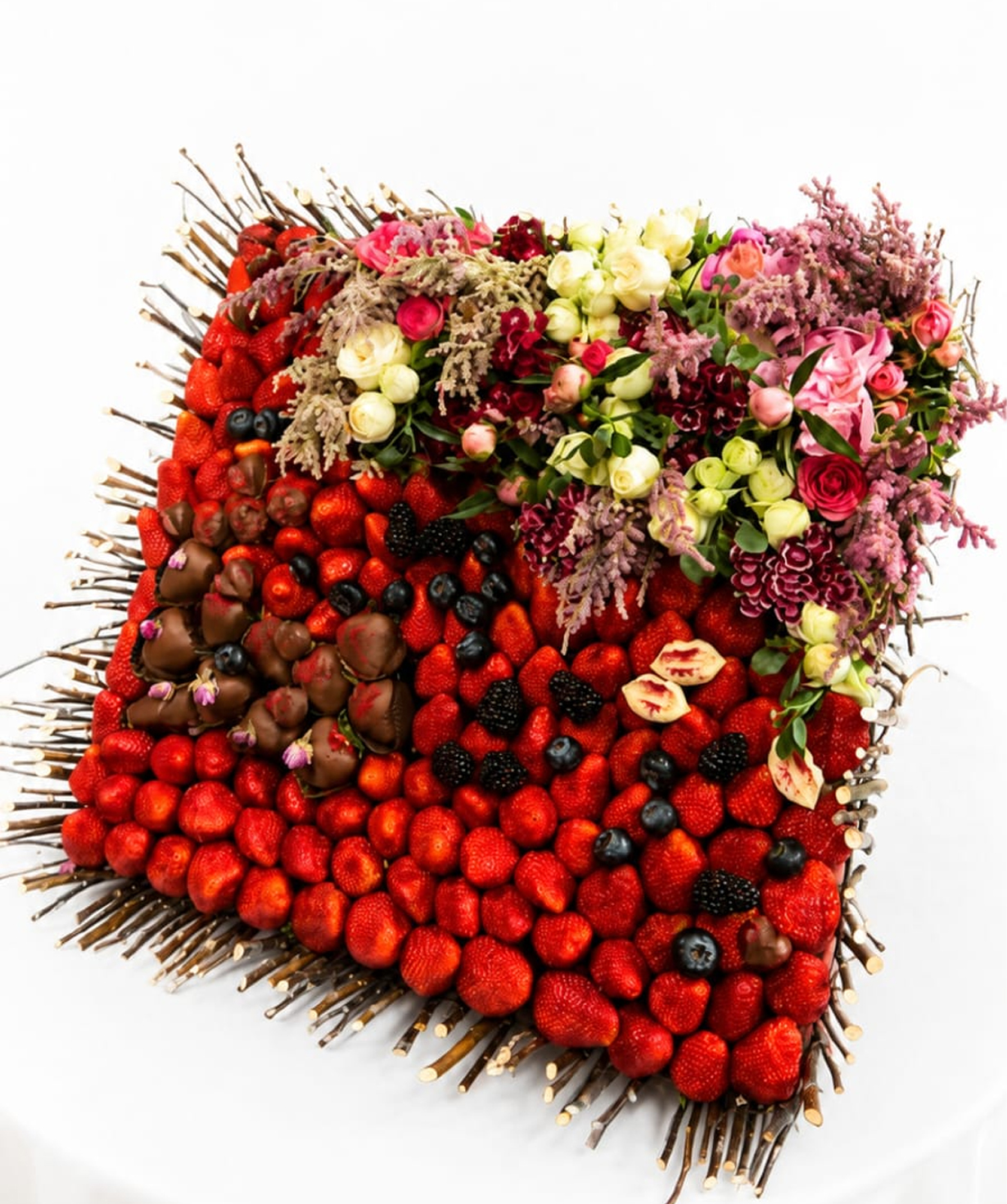 Berry composition “gda_academy_evn” №29