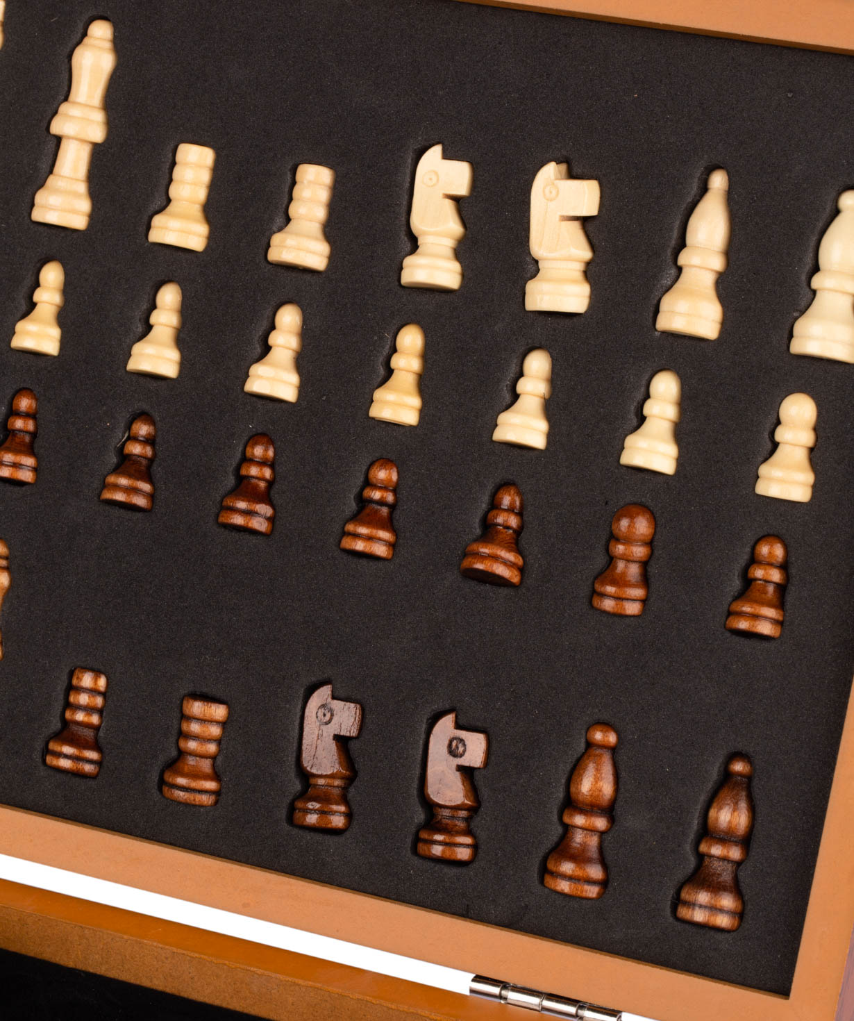 Коллекция `Creative Gifts`шахматы