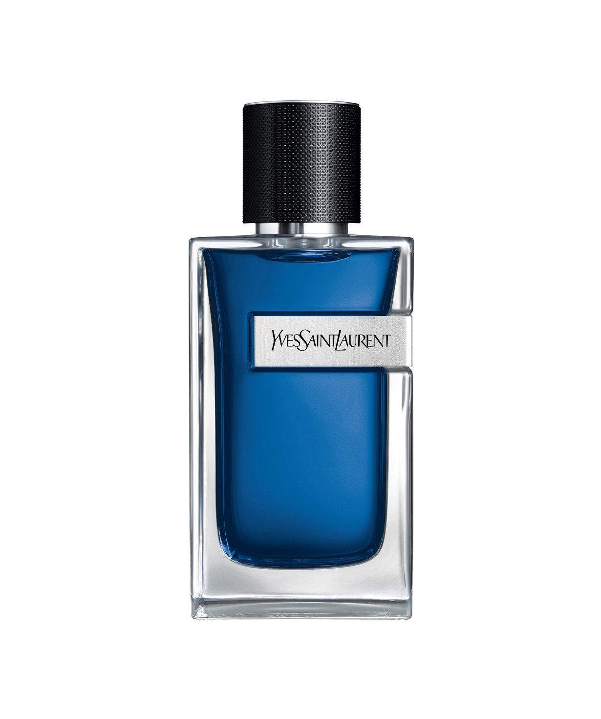 Perfume «Yves Saint Laurent» Y Iced, for men, 100 ml