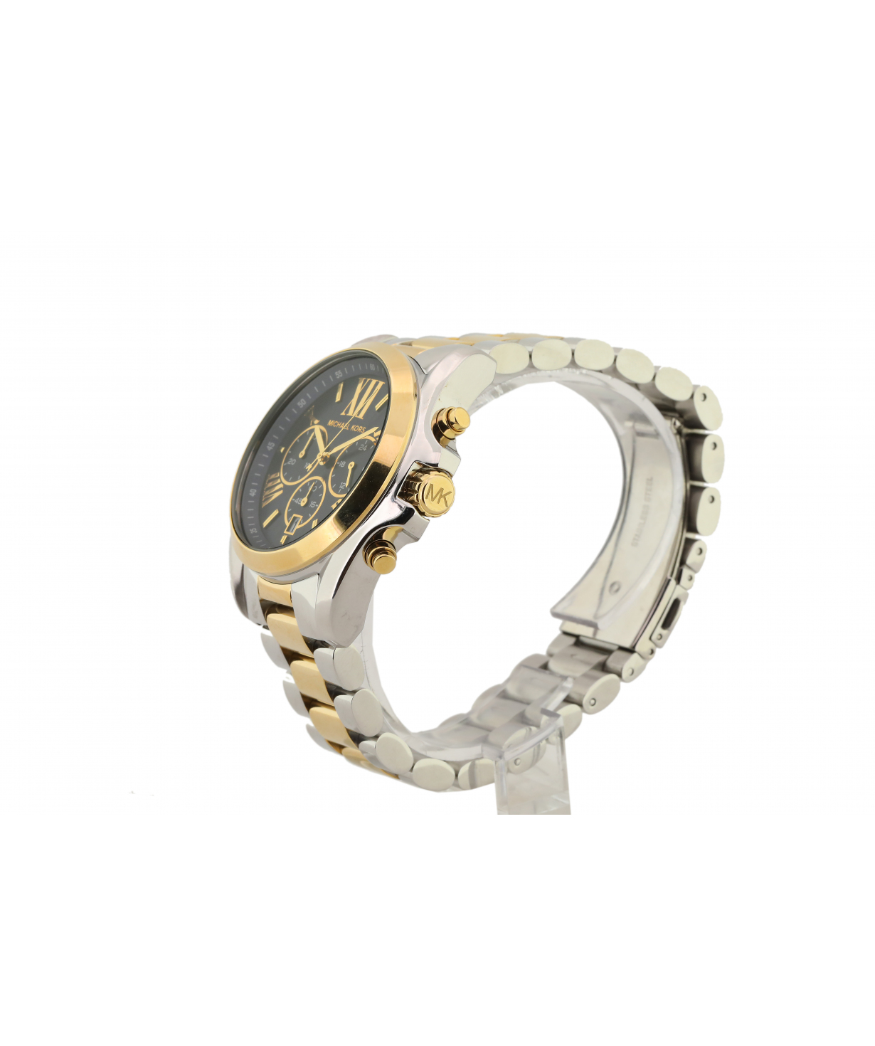 Wristwatch  `Michael Kors` MK5976