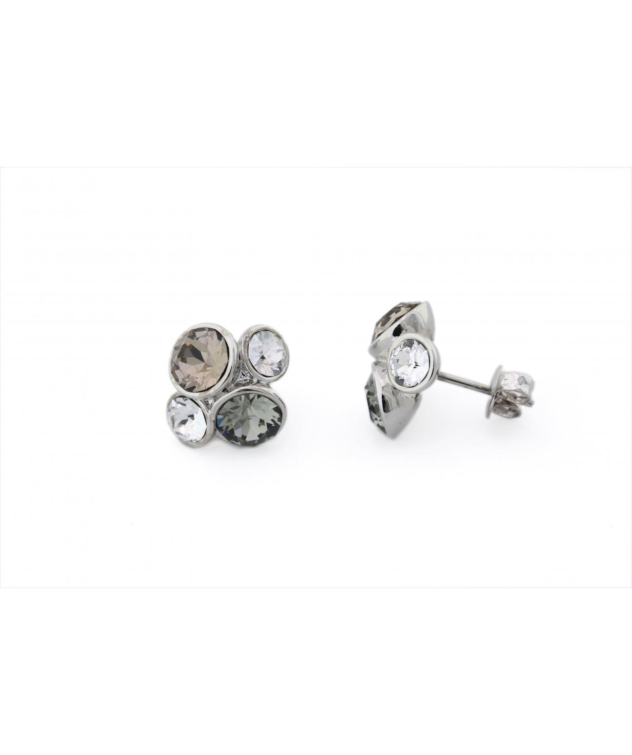 Earring `Ted Baker`  TBJ496-01-110