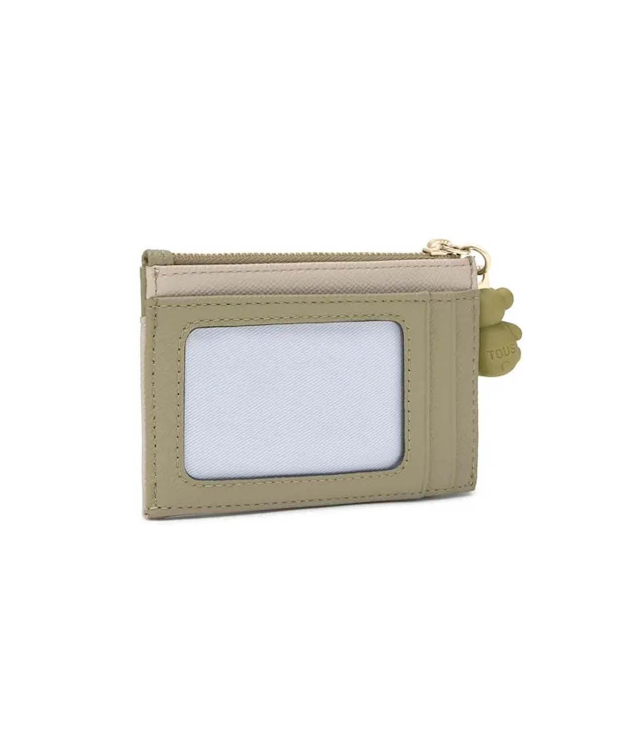 Кошелек «TOUS» женский, 2002361543