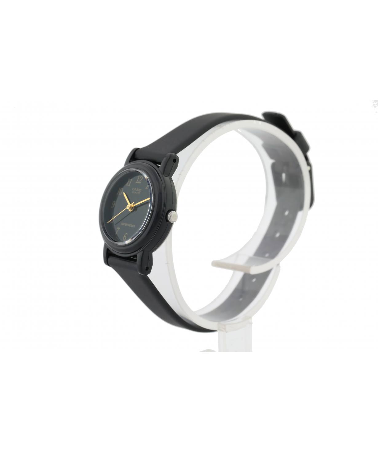 Ժամացույց  «Casio» ձեռքի   LQ-139AMV-1ELDF