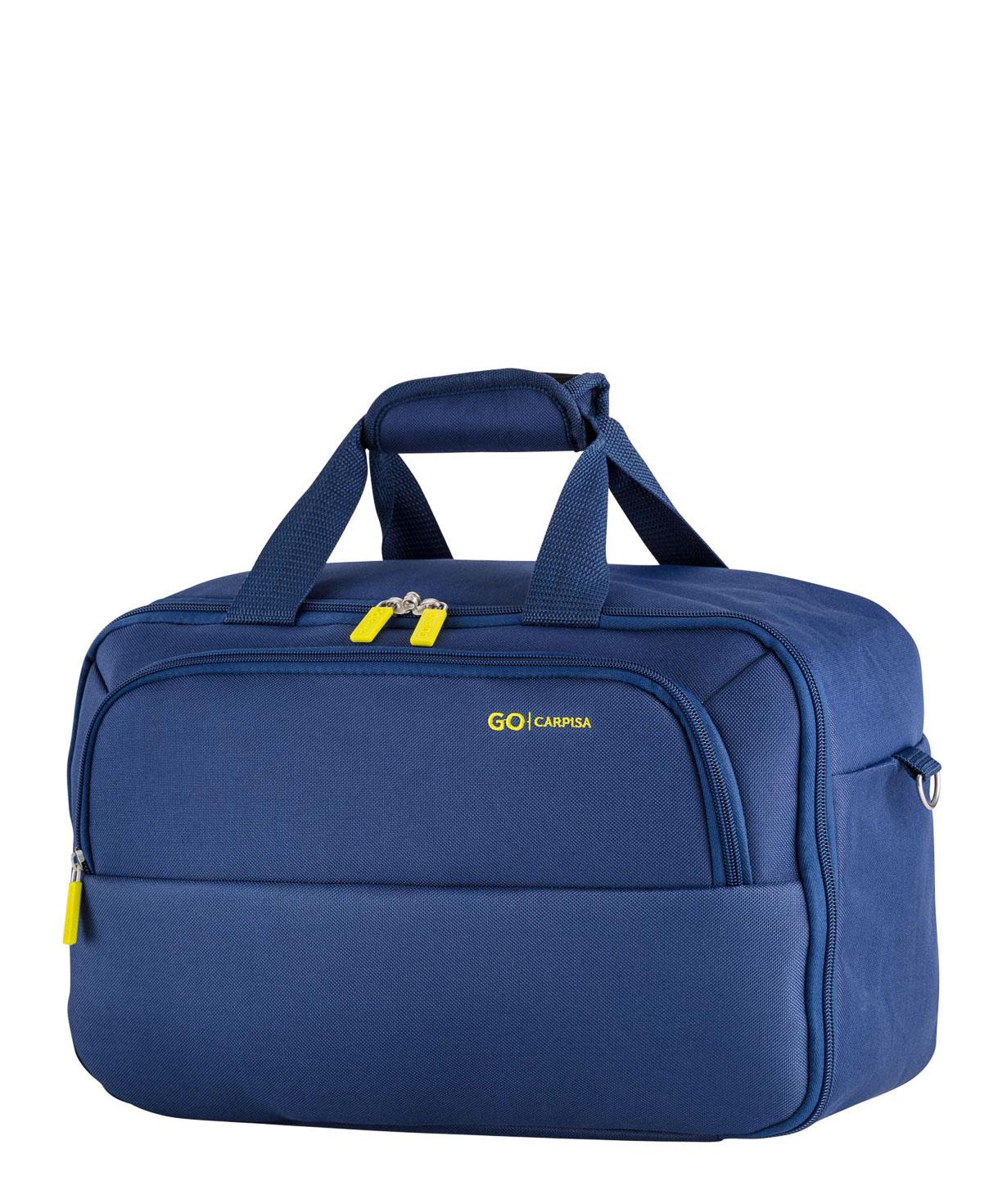 Travel bag ''Carpisa'' №2