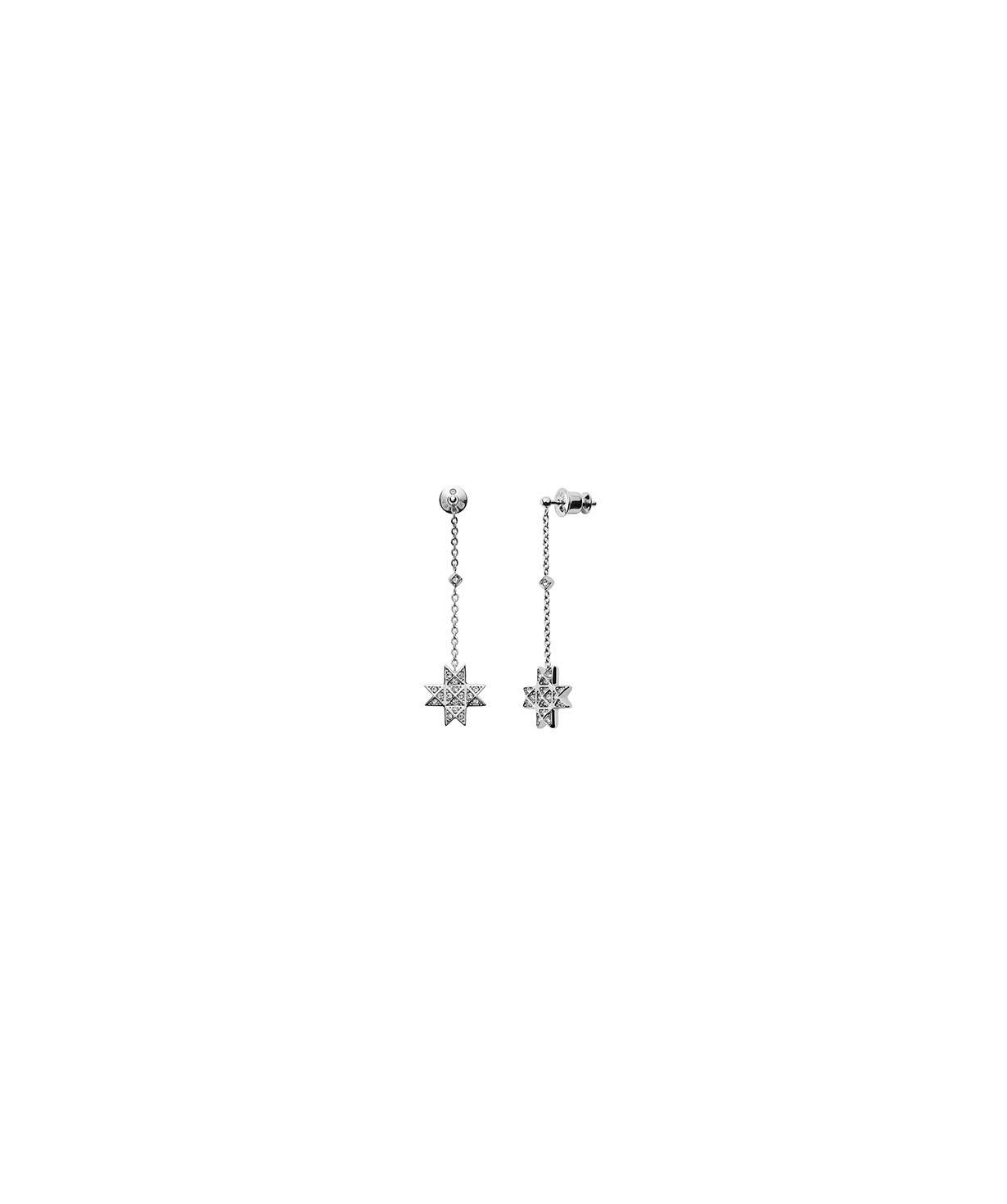 Earring  `Skagen` SKJ1260040