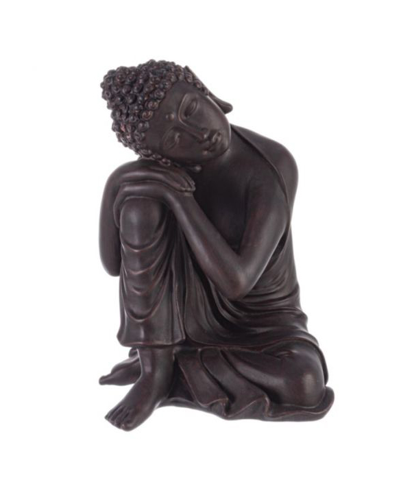 Արձանիկ ''Andrea Bizzotto'' Buddha