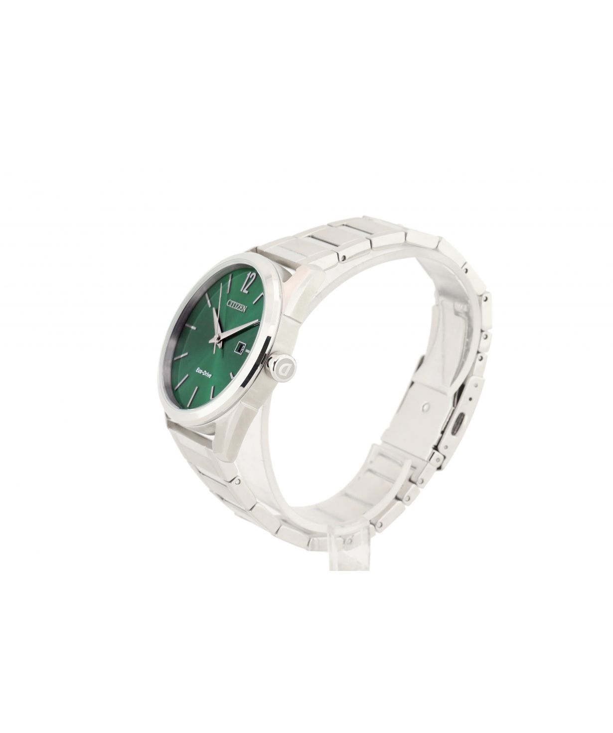 Wristwatch `Citizen` BM7410-51X