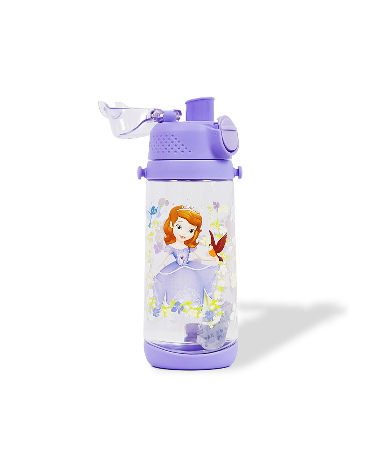 Շիշ Disney Sofia the First №2