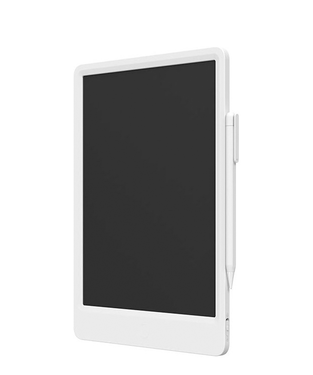Tablet `Xiaomi Wicue 13.5` for painting