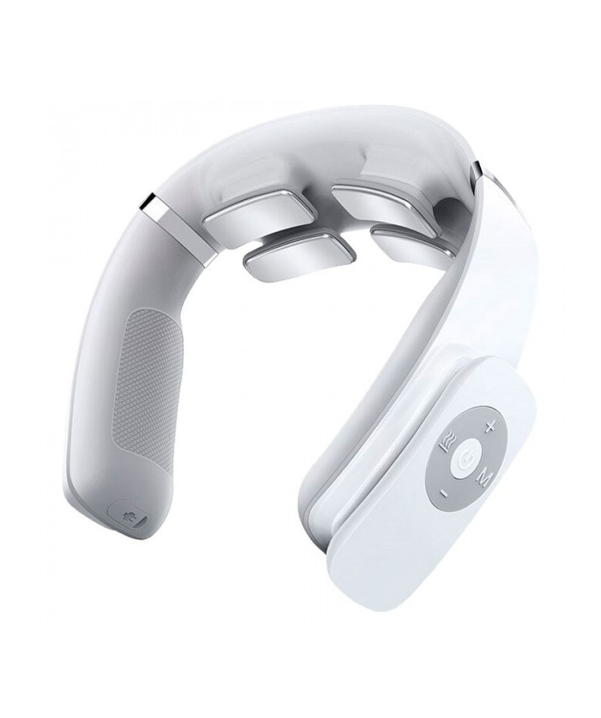 Neck massager «Xiaomi» G3