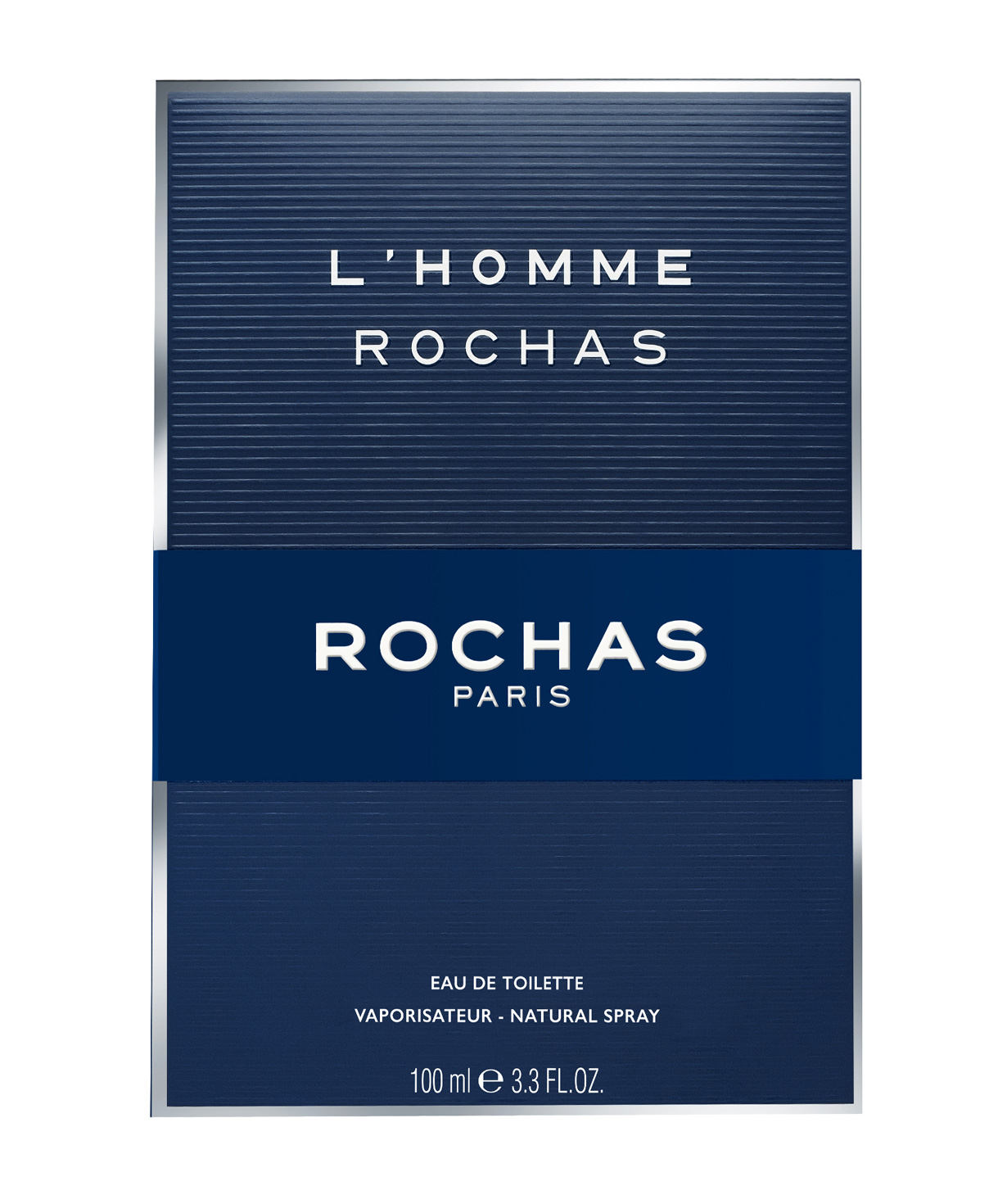 Perfume `Rochas` L'Homme