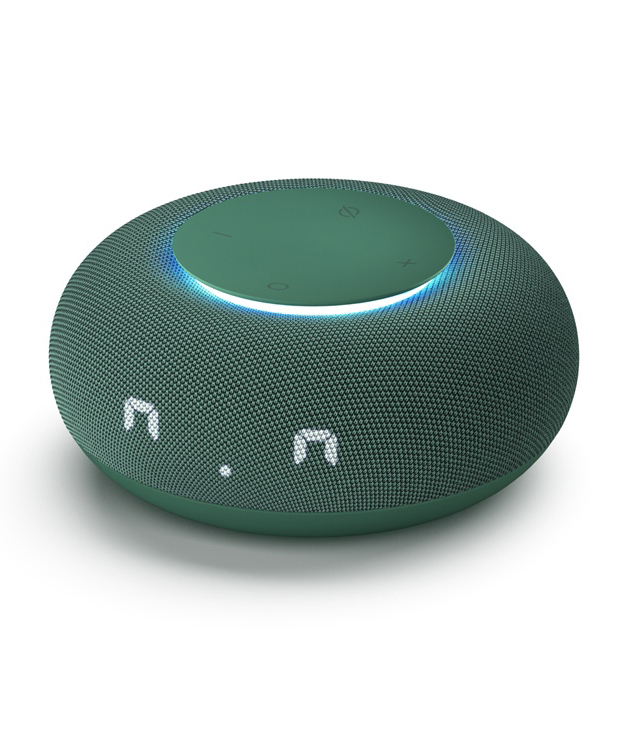 Умный динамик «Yandex» Маруся