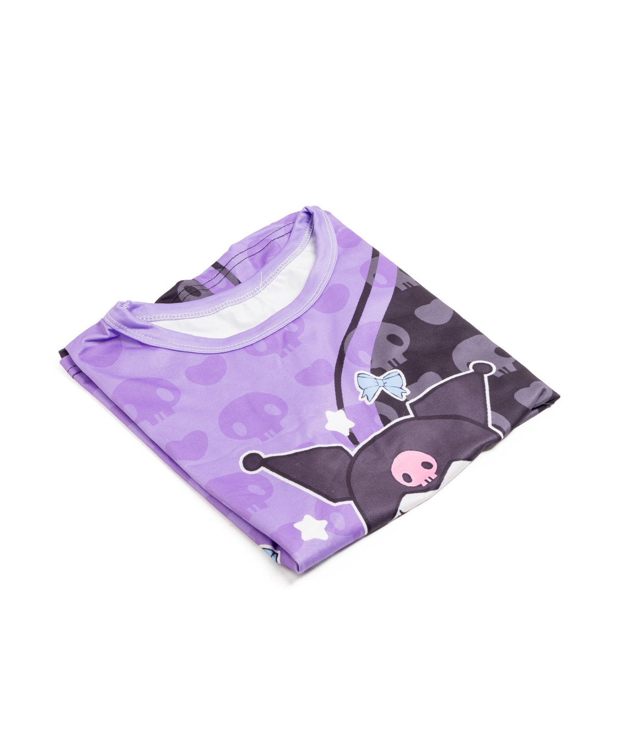 Շապիկ «Gift Store» աղջիկների համար №1332