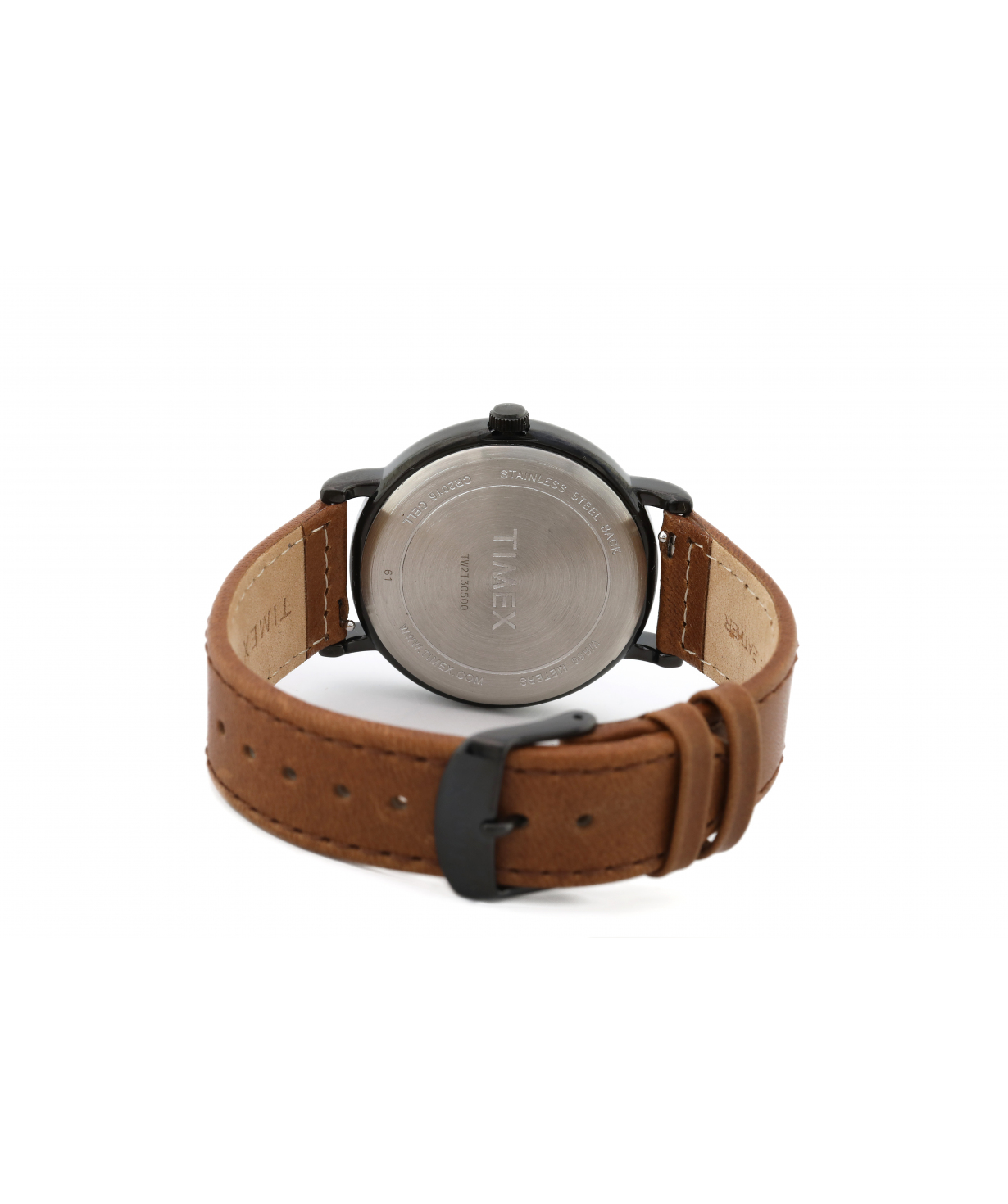 Wristwatch  `Timex` TW2T30500