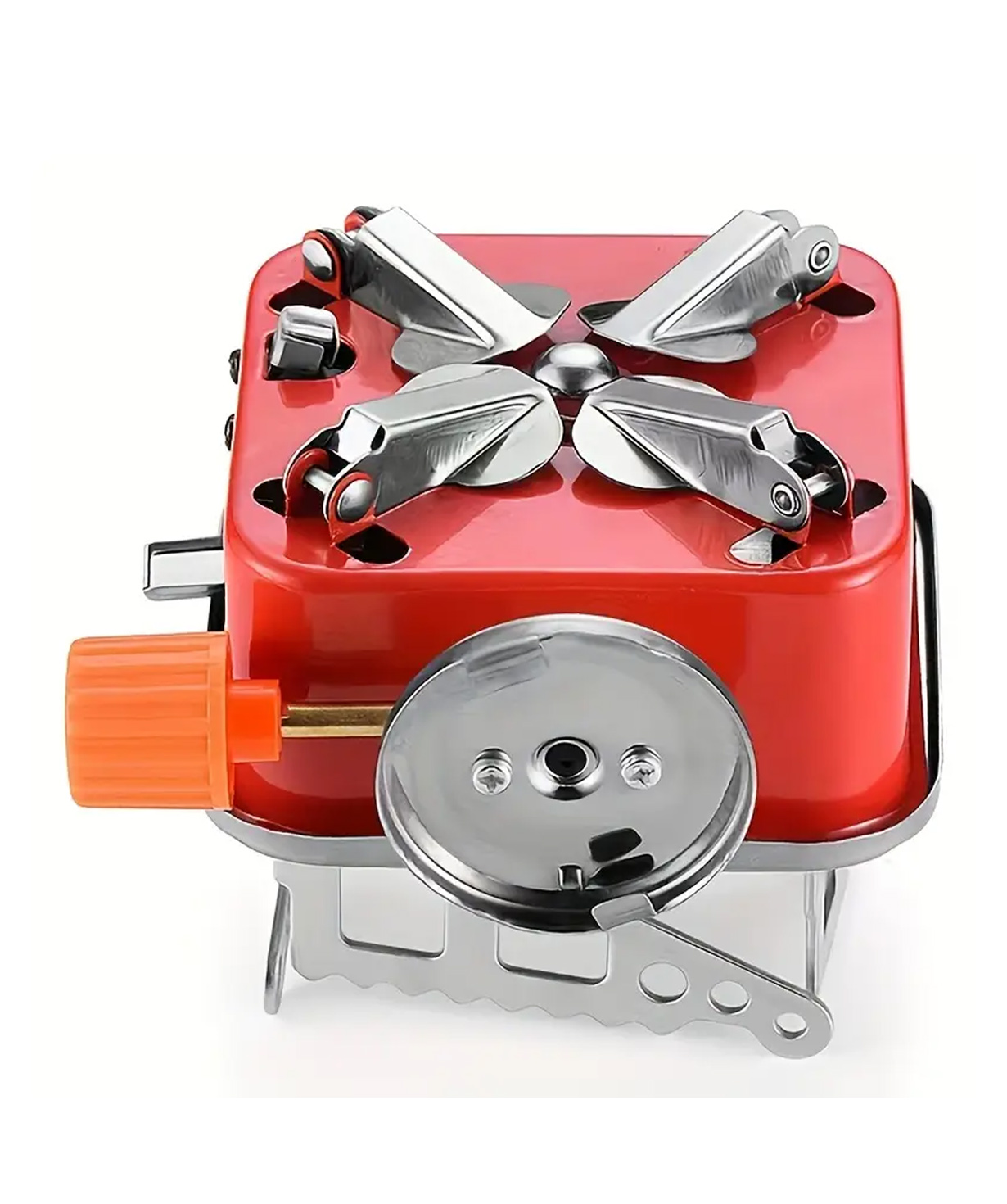 Camping stove «Gift Store» №957