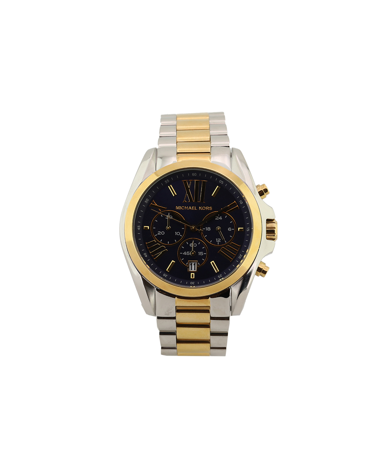 Наручные часы  `Michael Kors`  MK5976
