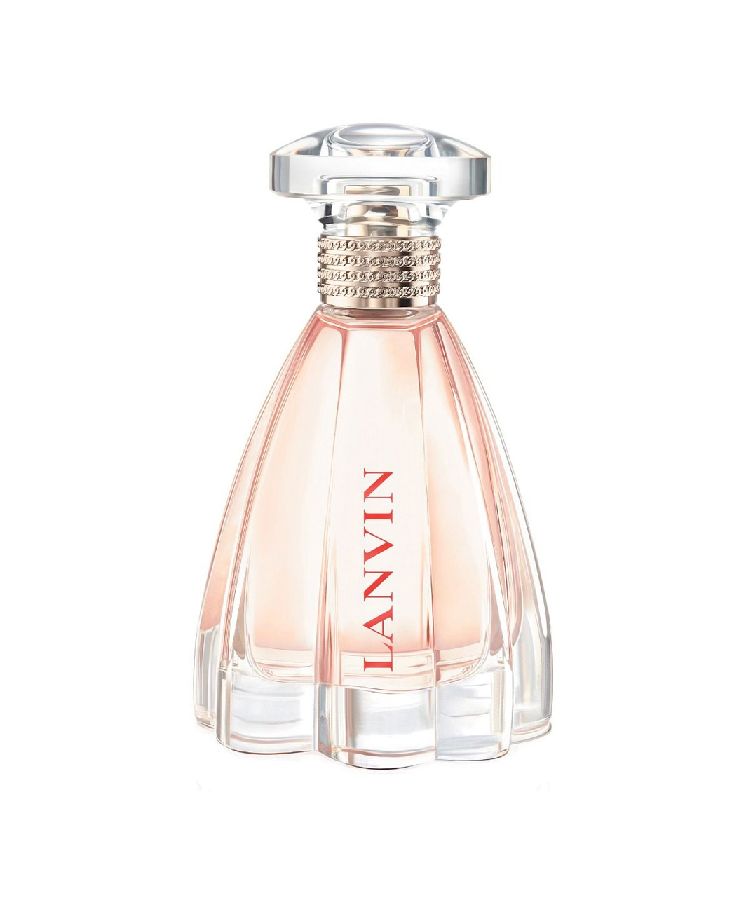 Perfume «Lanvin» Modern Princess, for women, 60 ml